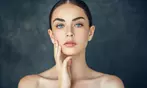 Dysport Injections: Smooth Fine Lines for a Refreshed Look