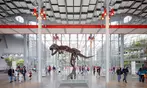 Save up to 50% on San Francisco Top Attractions