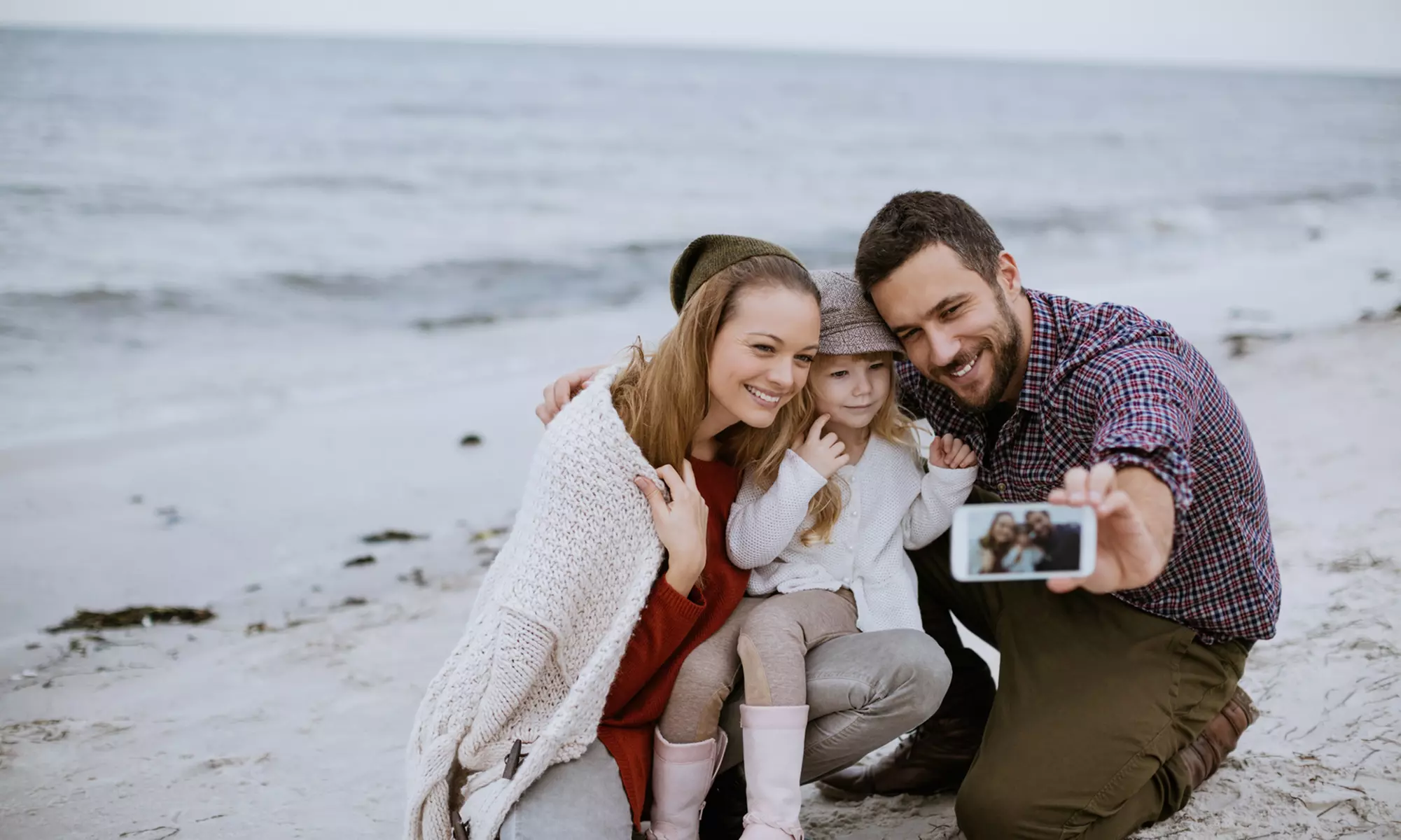 Westfriesland: 3-4 Nächte in der Safari Lodge oder Ferien-Villa