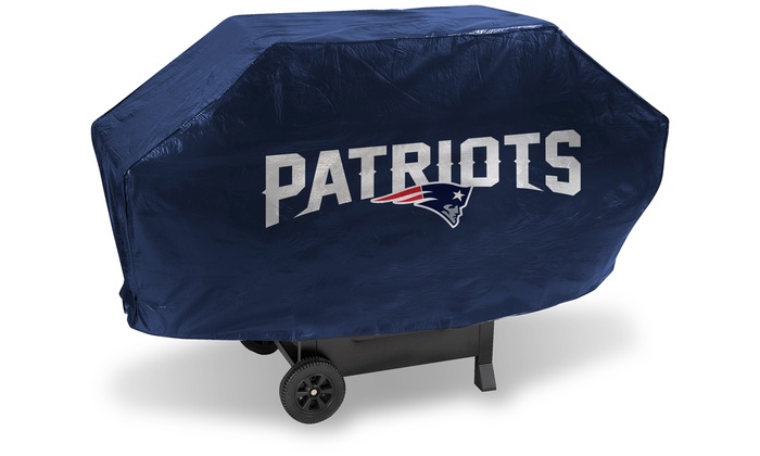 NFL Grill AndTable Covers Groupon Goods