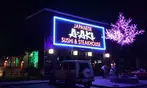 Savor Hibachi Dinner with Live Cooking in Orlando - Up to 32% Off