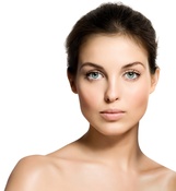 20, 40 & 60 Units of Botox + Consultation at Glam Lab