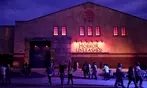 Universal Horror Unleashed Las Vegas Ticket Deals