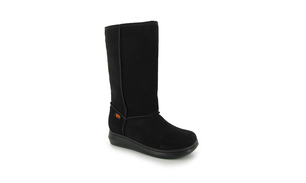 rocket dog boots groupon