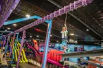 Amusement Park Deals & Discounts - The Fun Station Cedar Rapids