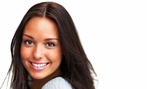 80% Off Teeth Whitening