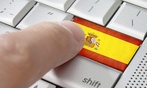 Beginner's Online Spanish Course: Learn to Speak, Read, and Write