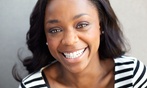 Brighten Your Smile with Zoom Teeth Whitening