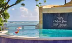 Puerto Plata All-Inclusive Beach Resort with 12+ Pools