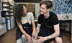 Try a 2-Hour Pottery and Painting Class for upto Four People
