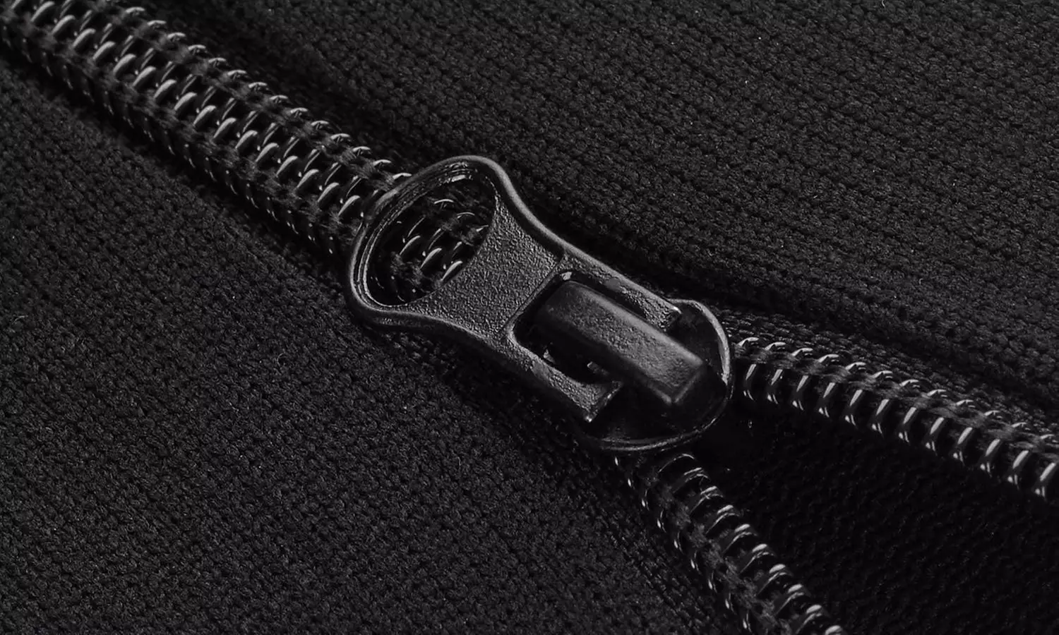 1 oder 2 Paare Kompressionssocken mit offener Zehenpartie