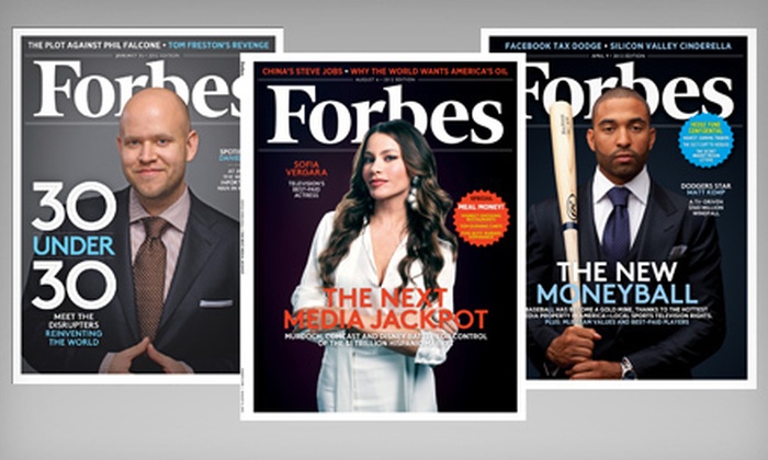 Watch Kaboom Online Forbes