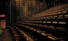 Theater: Comedy or Drama