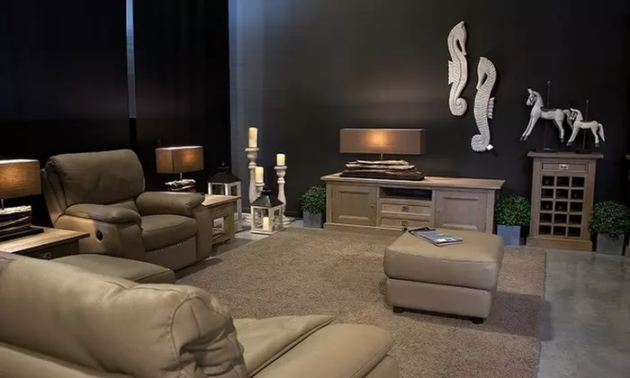 Kortingsbon van 30 tot 50%