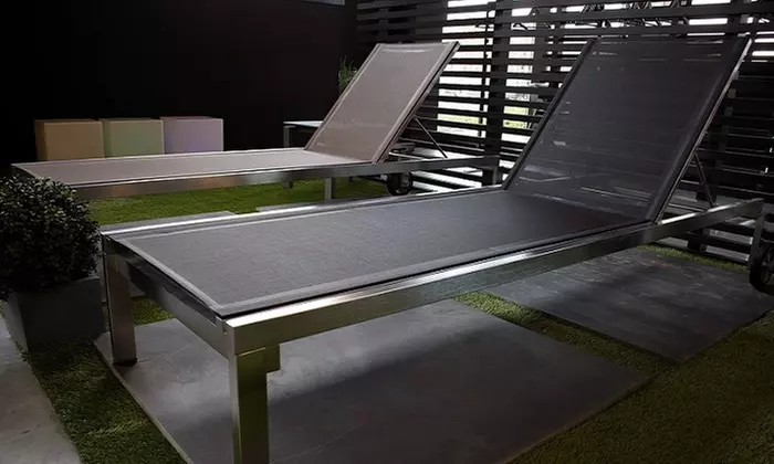 Kortingsbon van 30 tot 50%