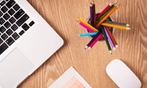 Learn Graphic Design with Adobe Certification Courses