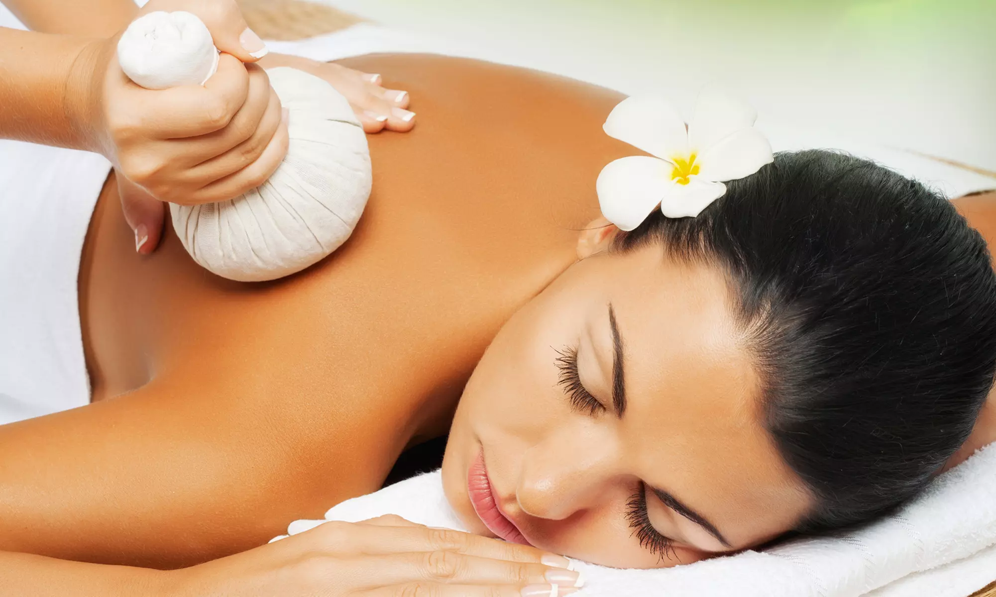 Do 50% zniżki na Spa - karnet dzienny w Klinika Pielęgnacji Urody Melamar