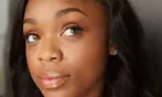 Get a Lash Lift & Tint, Eyebrow Lamination & Wax at Tayslashes