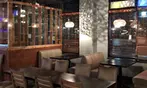 Up to 40% Off on Japanese Cuisine at Runa Izakaya