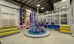 Smiley Mishawaka Amusement Park Ticket Deals - Up to 43% Off