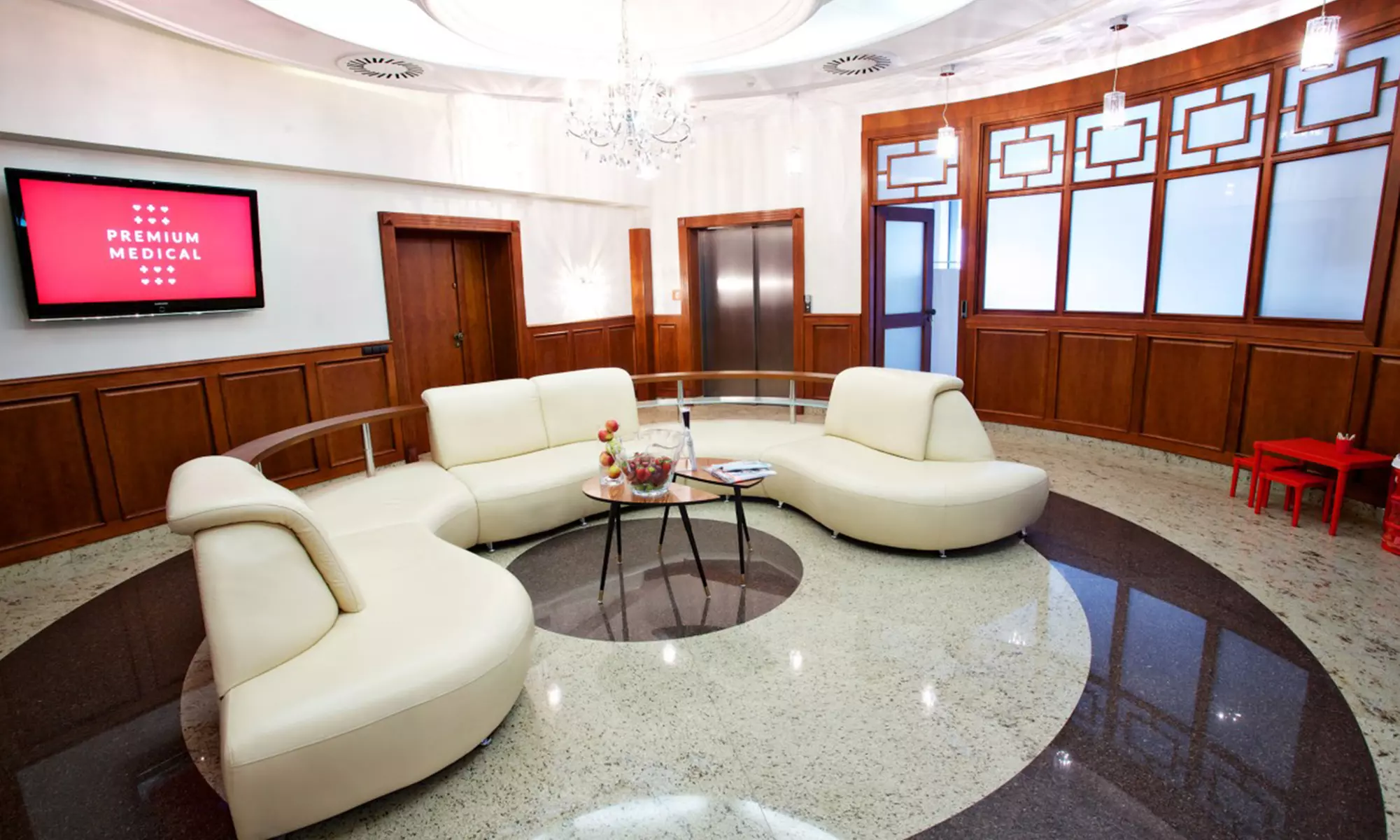 Pakiet badań laboratoryjnych w kierunku insulinooporności