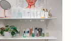 Soin du visage au choix au Spa Thaï d'Or