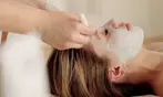 Elevate Your Wellness: 60-Min Deep Tissue Massage w/ Foot Reflexology