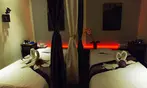 Modelage au choix, hammam et gommage chez Thai Harmonie Spa Paris 2