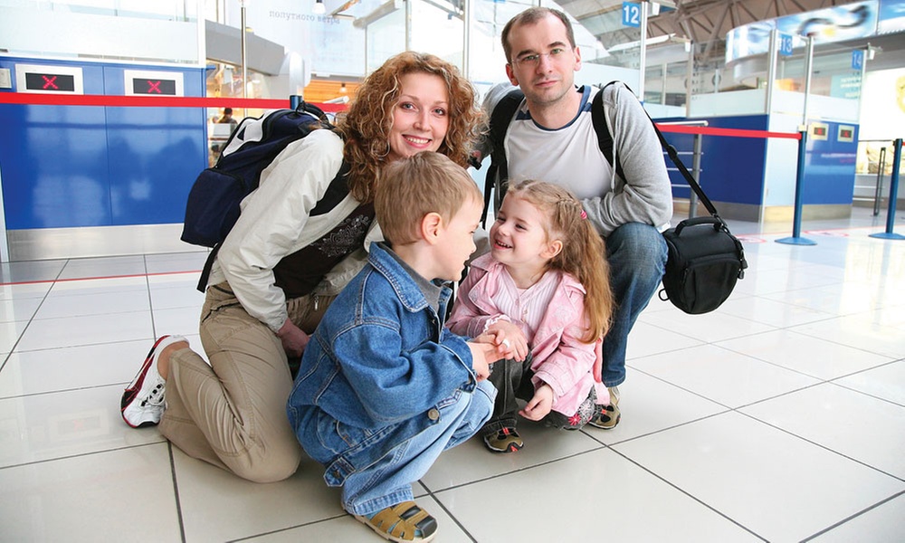 Een nieuw avontuur in je leven; ontdek het op De EmigratieBeurs