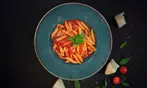 Premium Set Menu from Le Bistrot at 5* Sheraton Abu Dhabi