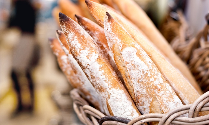 bakery-items-le-petit-paris-french-bakery-groupon