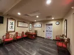 60 or 90-Min Full-Body Massage by Skilled Masseurs with Enhancements