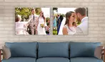 Transform Your Photos into Gallery-Quality Wall Art w/ Simple Canvas Print Deals– Up to 94% Off