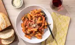 Home Chef Meal Kit Deals - Fresh Ingredients & Easy Recipes