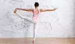 Unlimited Online Yoga Subscription: The Yoga Collective