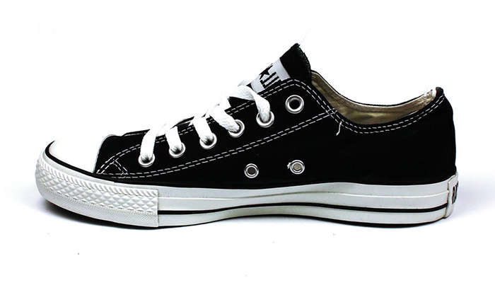 Converse All Star Chuck Taylors Groupon Goods