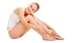 8 Laser Hair-Removal Sessions Expert Aestheticians at Laser Logic