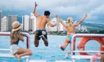 Glass Bottom Boat Tours – Waikiki & South Shore Sightseeing