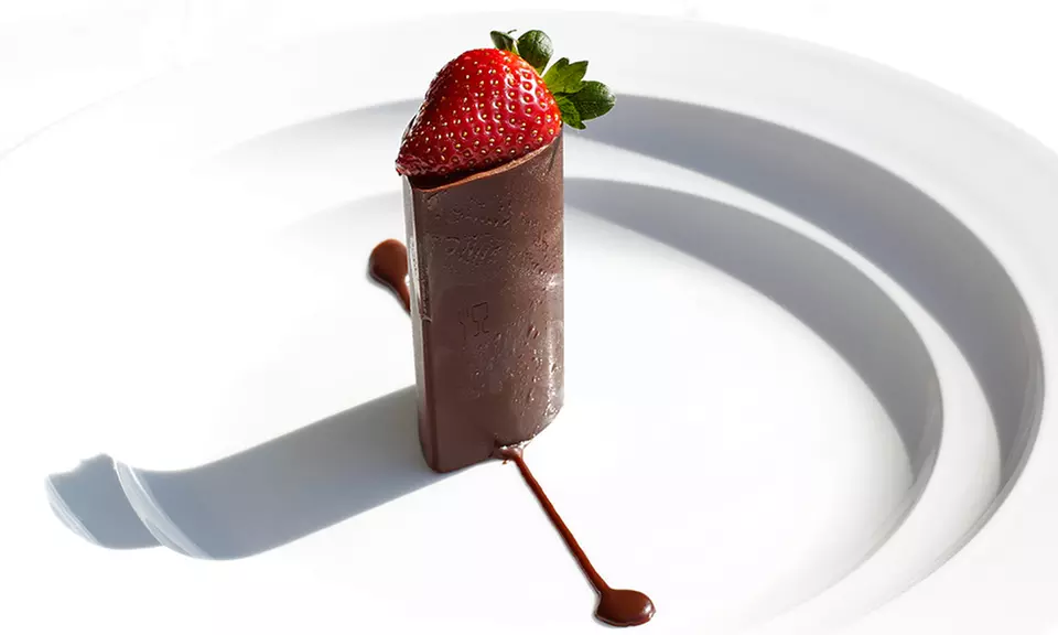 Three-Course French Meal + Wine/Cocktails at Award-Winning Restaurant