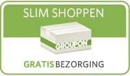 © Groupon