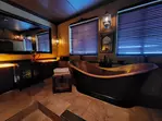 Massage Packages at The Little Red Day Spa (Up to 40% Off)