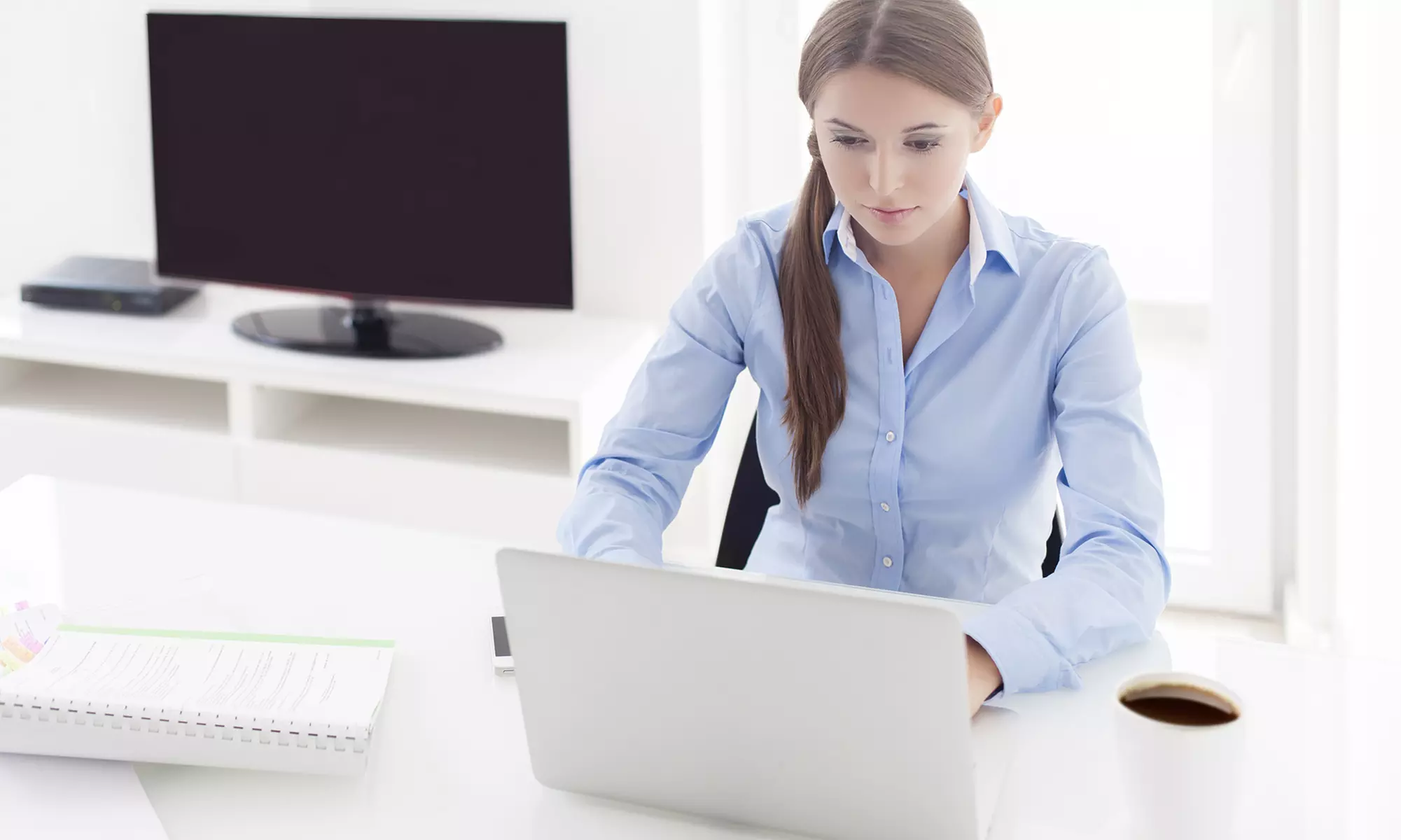 Photoshop Mastery 6 in 1 Online-Kurs-Paket