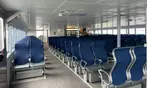 FLASH SALE: Catalina Island Ferry Ticket Deals & Discounts