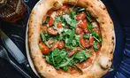Cuisine napolitaine de qualité au restaurant Lascampia