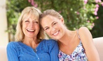 Annual Dental Package and Exam with X-Rays for Oral Health