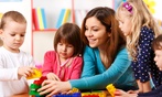 Choose Autism, Dyslexia or Special Ed Needs Certification Online