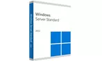 Windows Server Standard or Datacenter Key for 2019 or 2022