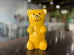 Pottery Painting Deals in Vegas: Studio Fee for 2 - Special Offer