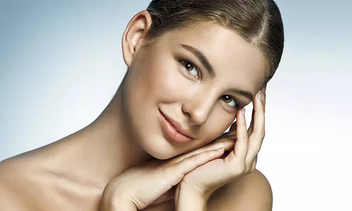 Couperose of acne?: laserbehandeling bij Perfect You Skin Clinic
