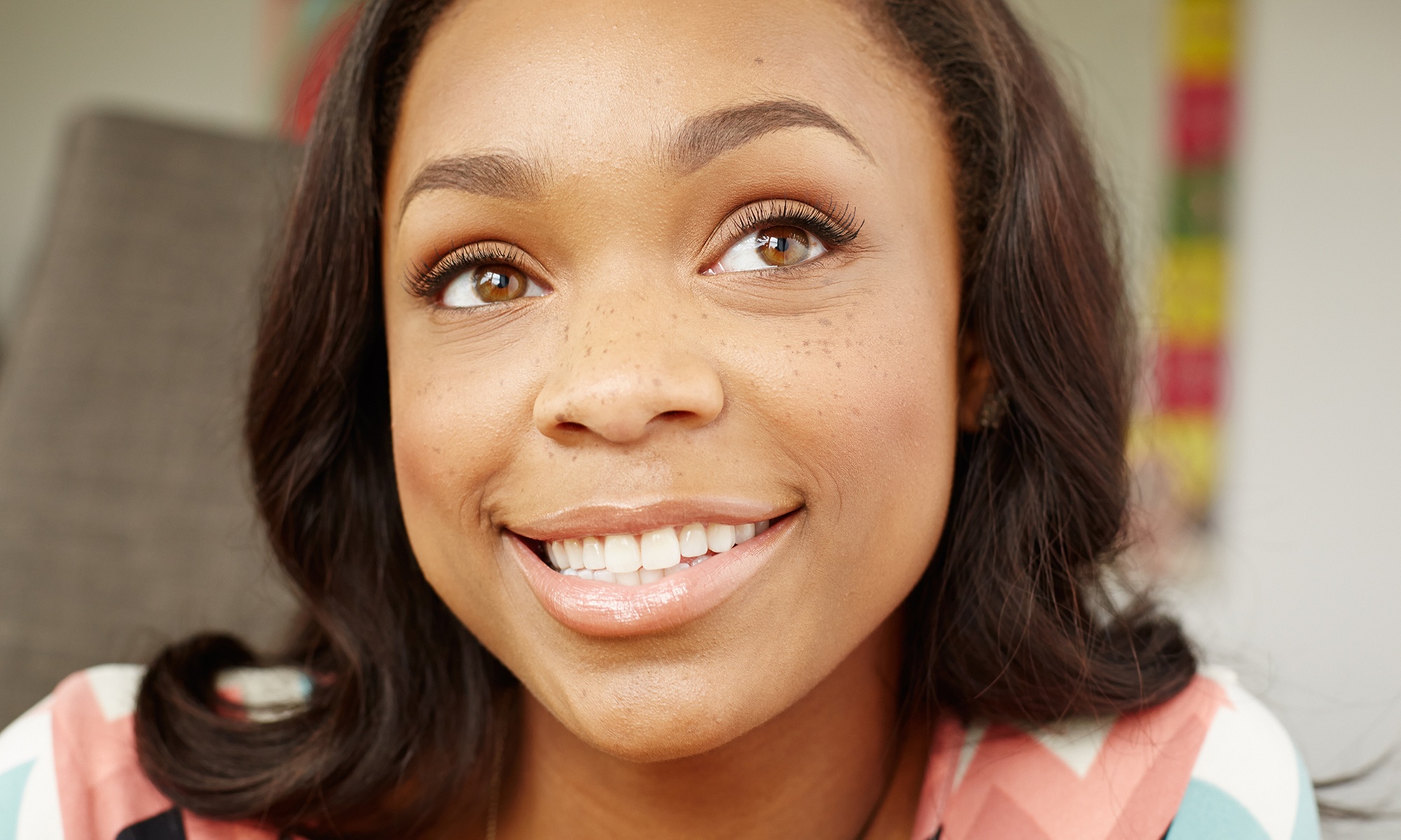 Up to 65% Off on Acne Treatment at Prive Skin Care